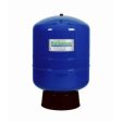 Pressure Pump Tank, Free-Standing, 36-Gallons Online Sale