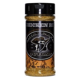 Chicken Seasoning, 7.1-oz. For Sale