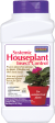 Bonide Systemic Houseplant Insect Control (8-oz) For Discount