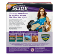 Church & Dwight Arm & Hammer™ SLIDE™ Easy Clean-Up Clumping Litter Multi-Cat Fashion