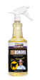 Weaver Leather ProRemover, Liquid Online