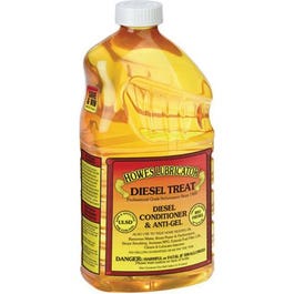 Diesel Treat Anti-Gel, 1 2-Gal. For Sale