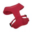 Coastal Pet Products Comfort Soft Adjustable Dog Harness Online