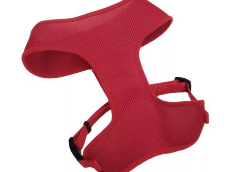 Coastal Pet Products Comfort Soft Adjustable Dog Harness Online