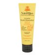 The Naked Bee Orange Blossom Honey Everyday Facial Moisturizer with SPF 30 Discount