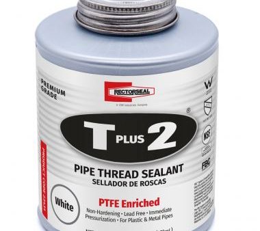 RectorSeal T Plus 2 Cheap