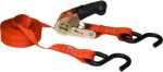 TIE-DOWN RATCHET 13  400# CAP Online