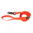 Coastal Pet Products Water & Woods Patterned Dog Leash Online now