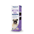 Vetericyn Plus® Antimicrobial Eye Gel for Pets (3 oz) For Discount