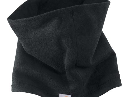 Carhartt Force Fleece Neck Gaiter Online now