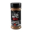 BBQ Rub, 5.6-oz. Discount