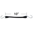 Boxer Tools Boxer Premium Imported E.P.D.M. Tarp Strap Supply