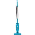 Bissell FeatherWeight 2-In-1 1.2A Corded Bagless Stick Vacuum Cleaner Discount