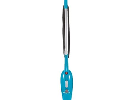 Bissell FeatherWeight 2-In-1 1.2A Corded Bagless Stick Vacuum Cleaner Discount