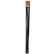 Tool City Cable Tie Black 48  L 10 Pack on Sale