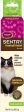 Sentry Malt Flavor Hairball Treatment for Cats Online