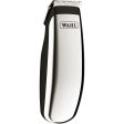 Wahl SUPER POCKET PRO® Online Hot Sale