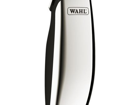 Wahl SUPER POCKET PRO® Online Hot Sale