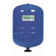 Pressure Pump Tank, Inline, 5-Gal. Online Sale