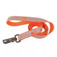 Coastal Pet Products Water & Woods Reflective Dog Leash Supply