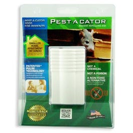 Electronic Pest-A-Cator 1000 Sale