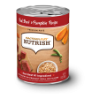 Rachael Ray® Nutrish® Premium Paté Real Beef & Pumpkin Recipe Cheap