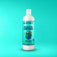 Earthbath Vanilla & Almond Oatmeal & Aloe Conditioner for Dogs and Cats Cheap