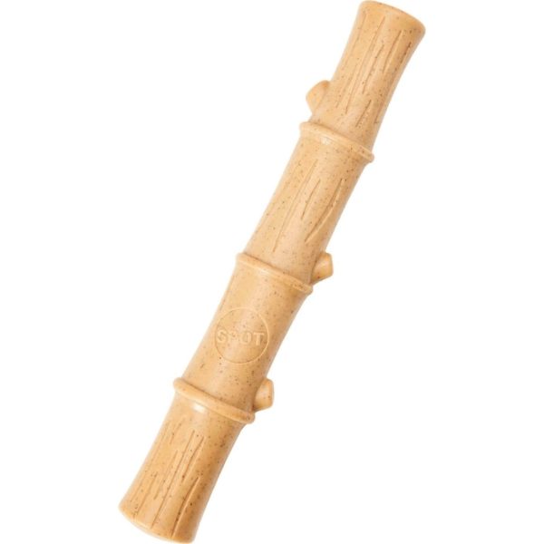 SPOT BAMBONE PLUS BAMBOO STICK (5.25 IN) For Sale