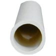 CPVC Water Pipe, .5-In. x 10-Ft. For Sale