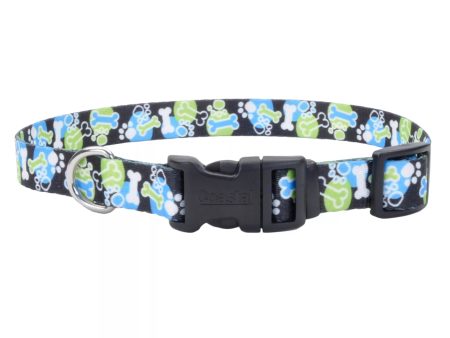 Coastal Pet Morris Animal Foundation Styles Adjustable Dog Collar Discount