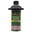 Bitefighter Cedar & Citronella Torch Fuel, 12-oz. Hot on Sale