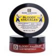 Bloody Knuckles Hand Repair Balm, 5-oz. For Discount