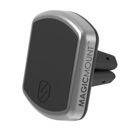 Pro Vent Cell Phone Mounting System, Magnetic Hot on Sale