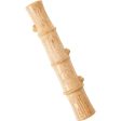 SPOT BAMBONE PLUS BAMBOO STICK (9.5 IN, CHICKEN) For Sale