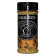 Pork Seasoning, 7.4-oz. Cheap