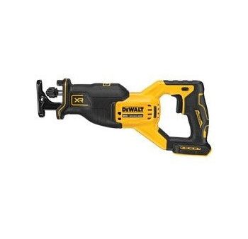 Black & Decker Dewalt DCS382B 20v Recip Saw Online