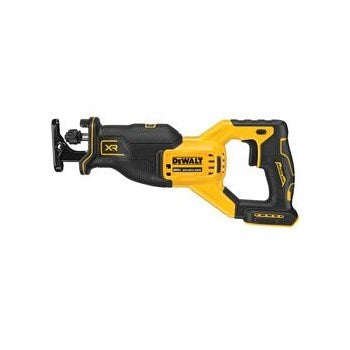 Black & Decker Dewalt DCS382B 20v Recip Saw Online