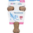 Benebone Wishbone Puppy Supply