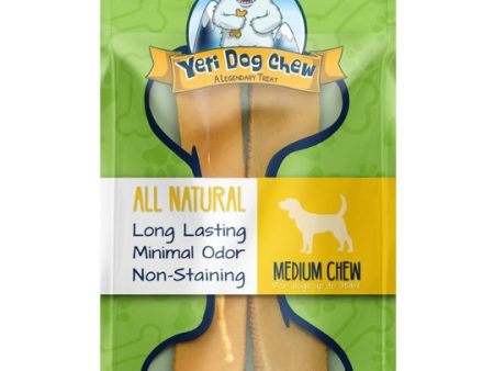 Yeti Dog Chew For Sale