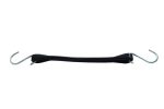 Boxer Tools Boxer Premium Imported E.P.D.M. Tarp Strap Supply