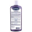 PetArmor® Flea & Tick Shampoo for Cats on Sale