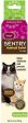 Sentry Malt Flavor Hairball Treatment for Cats Online