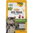 VITA PRIMA SUGAR GLIDER FORMULA (28 OZ) Discount