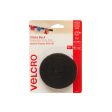 VELCRO® BRAND STICKY BACK TAPE Sale