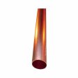 Cerro Flow Products Type M Residential Hard Copper Tube Discount