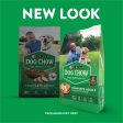 Purina Dog Chow Complete Adult Chicken Flavor Dry Dog Food For Cheap