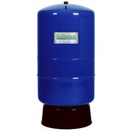 Pressure Pump Tank, Free-Standing, 14-Gal. on Sale