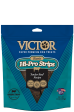 Victor Hi-Pro Strips with Tender Beef on Sale