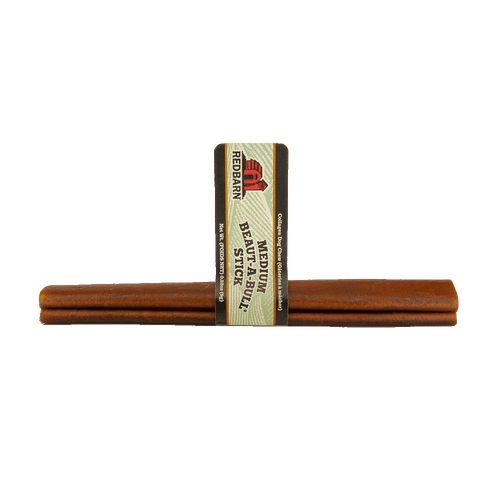 Redbarn Beaut-A-Bulls® Collagen Stick Online