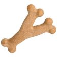 Spot Bambones Wish Bone For Sale